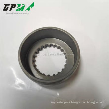 Korea New HPK055K Ball Guide For ZX120 Main Pump 3065991